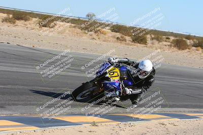 media/Oct-19-2024-CVMA (Sat) [[7df39c5a0d]]/Race 10-Amateur SS MW (Holeshot)/
